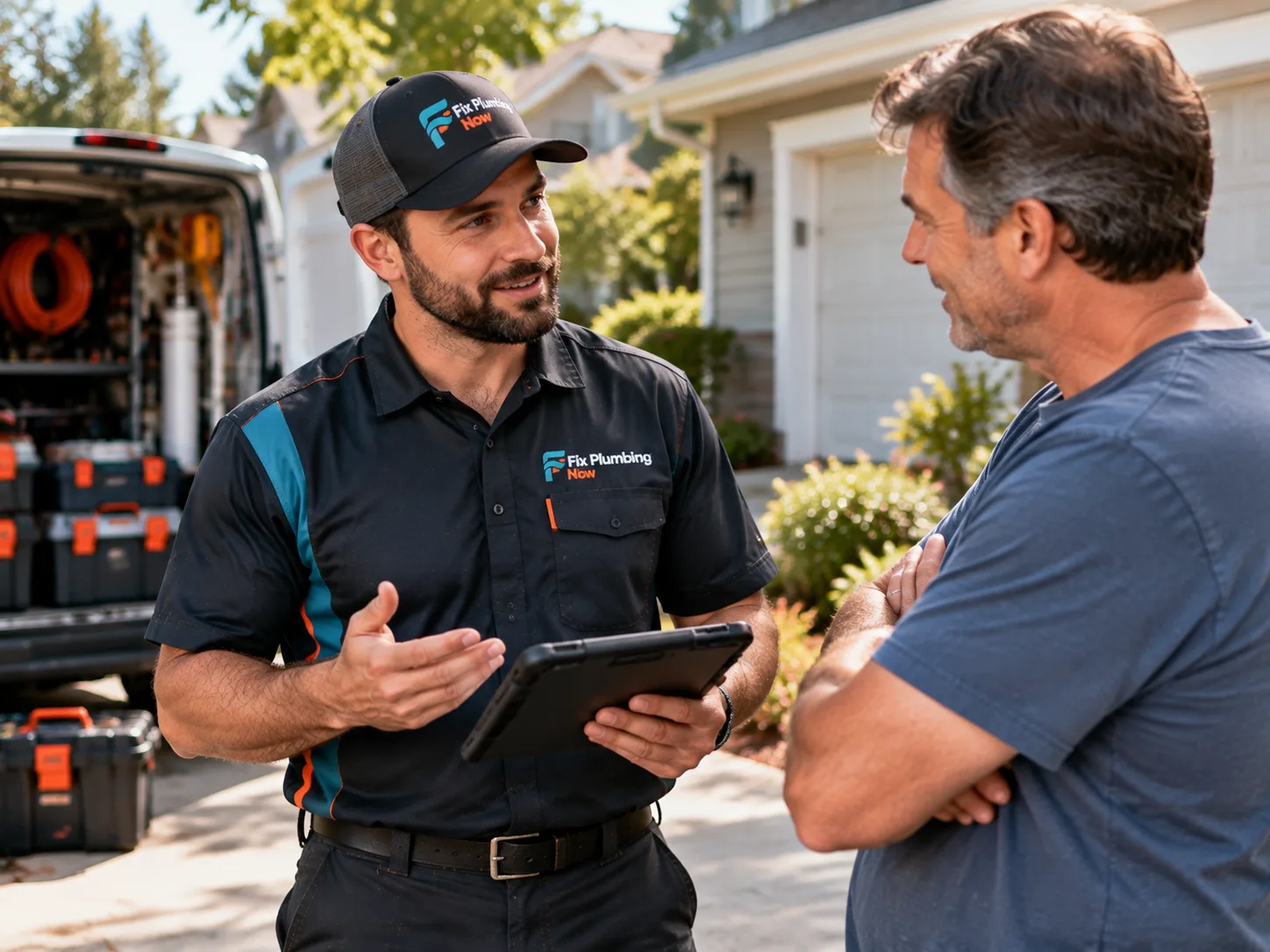 Clogged Drain Service Lansing, MN FAQs